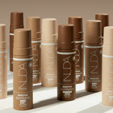 Create Your Own Glow Bundle