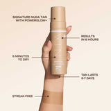 Swatch (English) | #Medium #Moyen