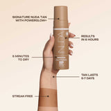 Swatch (English) | #Dark #Foncé