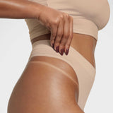 Événement exclusif – Journée Spray Tan Caritative NUDA