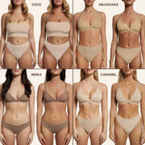 Événement exclusif – Journée Spray Tan Caritative NUDA