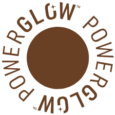 BronzeFoam - Self Tanning Mousse badge