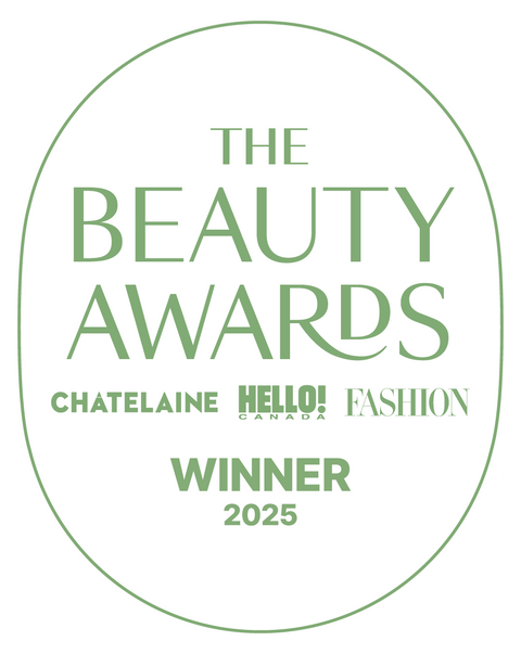 CloudMist - Face Tan Water badge