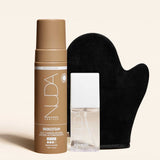 self tan bundle | #Dark