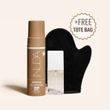 Create Your Own Glow Bundle