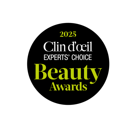 ToneFoam Violet - Self Tanning Mousse badge