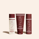 Coffret de collection Dew