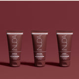 Dew Collection Travel Set