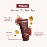 Dew Collection Travel Set