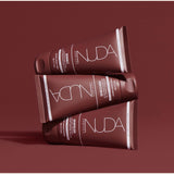 Dew Collection Travel Set