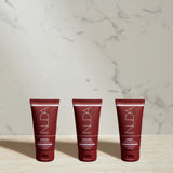 Dew Collection Travel Set