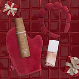 Glow Up Holiday Set