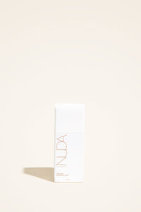 Nuda Body Cream 2