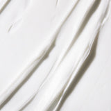 Nuda Body Cream 4