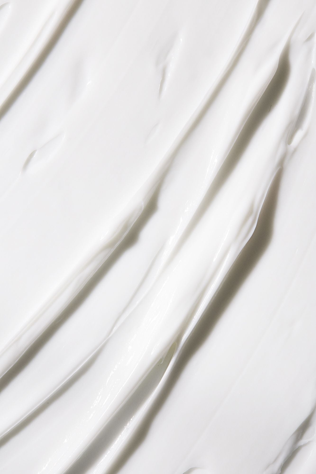Nuda Body Cream 4