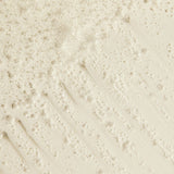 Nuda_Body_Wash_2