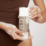 Nuda Body Wash 3