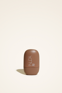 Nuda_Bronzing_Glow_Drops