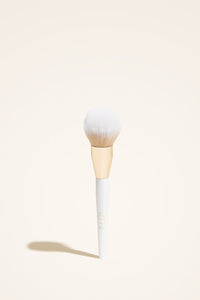 Nuda Bronzing Powder Brush