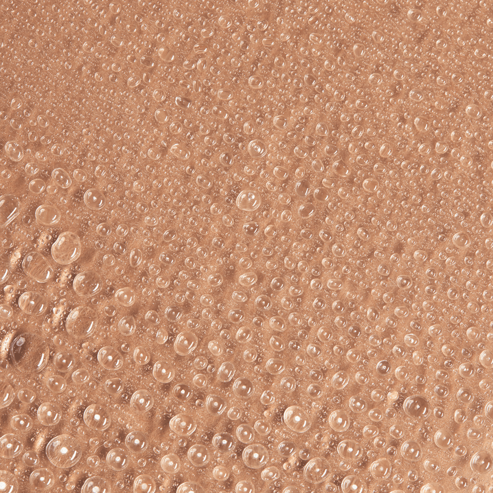 Nuda Cloudmist Express Face Tan Water 6