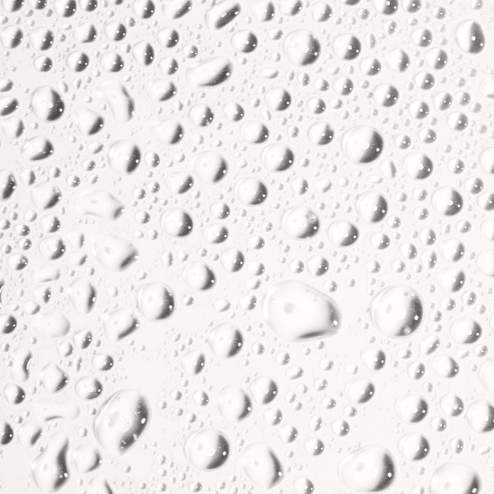 Nuda Face Tan Water Cloudmist Original 8