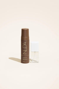 Nuda Glow Duo 6