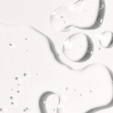 Nuda Hyaluronic Self Tanning Serum 7