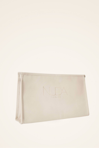 Nuda Make Up Pouch