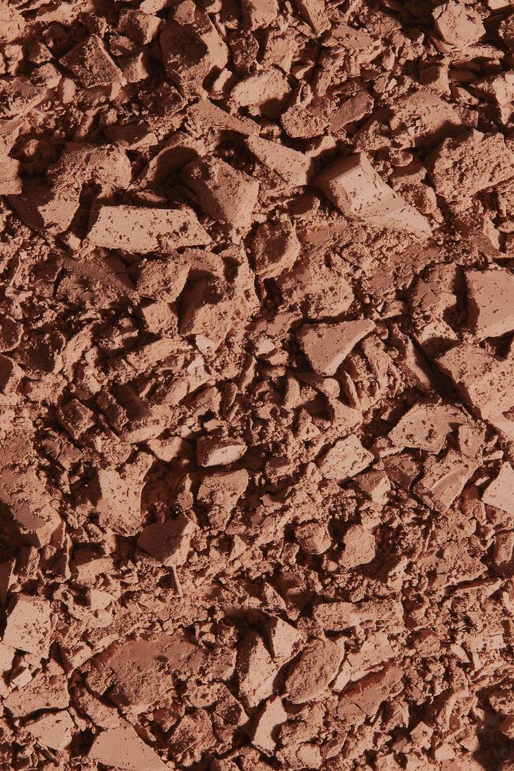 Nuda Matte Bronzing Powder 1