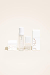 Nuda Routine Kit 1