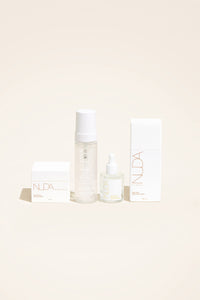 Nuda Routine Kit 7