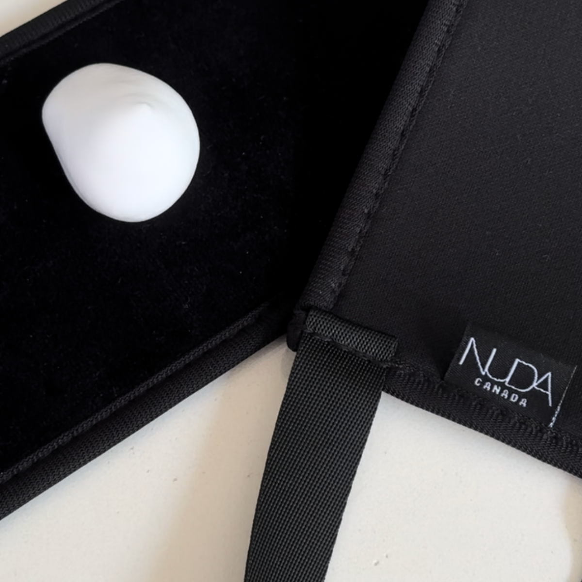 Nuda Self Tan Back Applicator 5