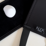 Nuda Self Tan Back Applicator 5