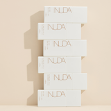 Nuda_Self_Tanning_Lotion 5
