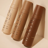 Nuda Self Tanning Mousse 2