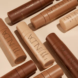 Nuda Self Tanning Mousse 3