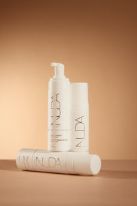 Nuda Tan Remover 3