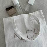 Nuda Tote Bag 1