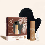 Self Tan Travel Set