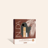 Self Tan Travel Kit