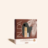 Self Tan Travel Set