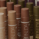 Create Your Own Ultimate Glow Bundle