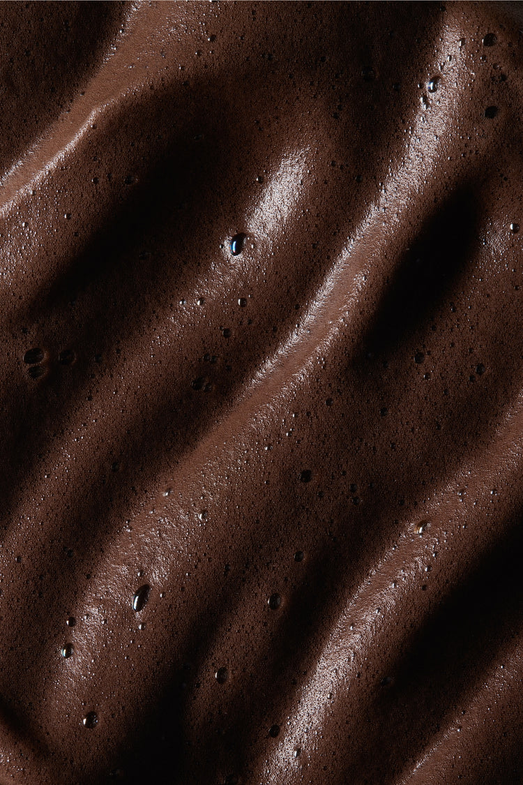 ToneFoam - Mousse autobronzante express - Violette