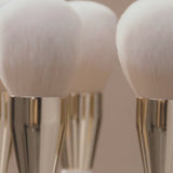 Bronzing Powder Brush