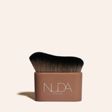Blending Brush - Nuda Sunless