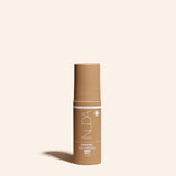 BronzeFoam Travel Size - Nuda Sunless