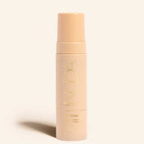 BRONZEFOAM - Self Tanning Mousse Medium