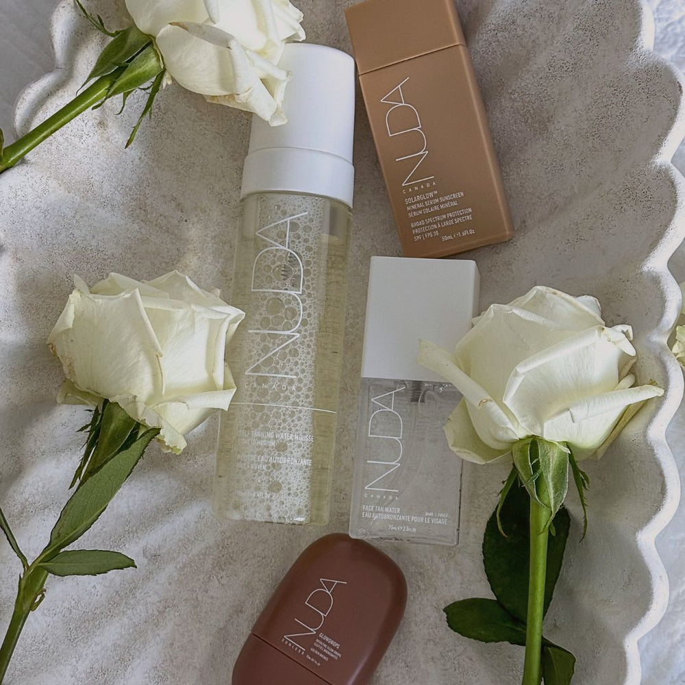 20% OFF  MOTHER'S DAY 💐
