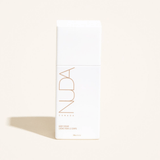 Body Cream