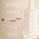 Body Cream